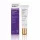 Sesderma Augencreme 15 ml
