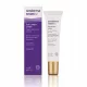 Sesderma Augencreme 15 ml
