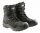 Hoegert Technik JORG Arbeitsstiefel, Größe 43