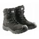 Hoegert Technik JORG Arbeitsstiefel, Größe 43