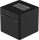 CUBE Online + ABS POS Catering-Software für 1 Jahr KOSTENLOS