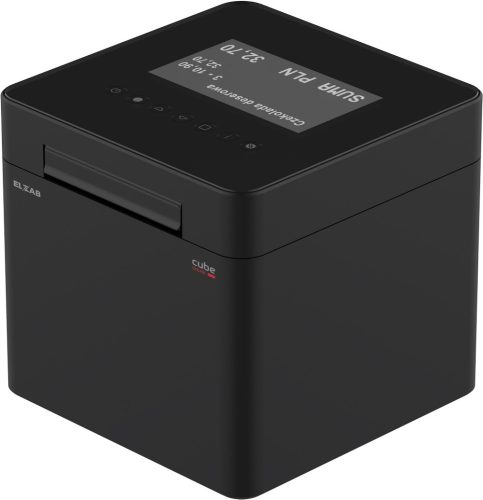 CUBE Online + ABS POS Catering-Software für 1 Jahr KOSTENLOS