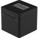 CUBE Online + ABS POS Catering-Software für 1 Jahr KOSTENLOS