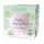  VOLLARE Wild Bee Feuchtigkeitscreme 50 ml