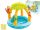 Intex runder aufblasbarer Pool 102 x 102 cm