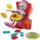  Arcade-Spiel Tomy T72465 Omas Süßigkeiten