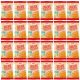 Frank & Oli Glutenfreies Millet Keks Ohne Zucker - 24x 50g