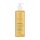 AVENE XERACALM A.D Uzupełniający lipidy olejek oczyszczający 400ml