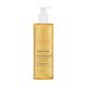 AVENE XERACALM A.D Uzupełniający lipidy olejek oczyszczający 400ml