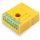 SOMFY RTS-Empfänger NW2 2k/819p erzac