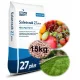  Stickstoffdünger Grupa Azoty, Düngergranulat 15 kg 15 l