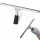Decortrend Fensterputzer 40 cm