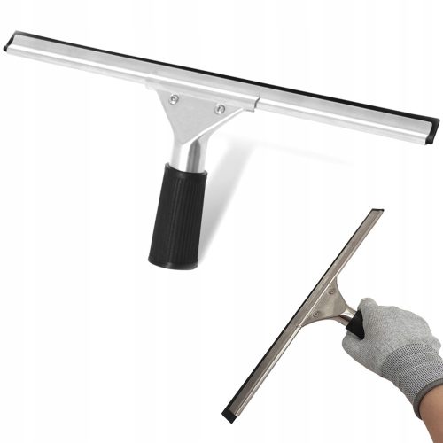Decortrend Fensterputzer 40 cm