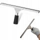 Decortrend Fensterputzer 40 cm