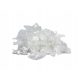 Polypropylenfaserbewehrung für Beton 20 kg
