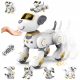  Zum Programmieren und Codieren von Robop INTERACTIVE ROBO DOG REMOTE CONTROLLED TOUCH