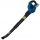 Laubbläser und Gartensauger Blaupunkt Akku-Blasgerät 1,2 kg