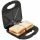  Kamille KM6716 Toaster schwarz 800 W