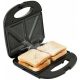 Kamille KM6716 Toaster schwarz 800 W
