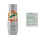  Sirup für den SodaStream Mirinda Karbonator, zuckerfrei