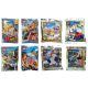  LEGO City 30585 Stadt