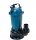  Onex Tauchpumpe 24000 l/h
