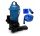  Tauchpumpe 1111 2400 l/h