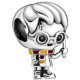  Charms Harry Potter Anhänger Charms Silber 925