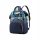  Ecarla PLM12GRAN Kinderwagen-Organizer-Tasche