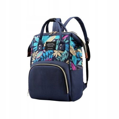  Ecarla PLM12GRAN Kinderwagen-Organizer-Tasche