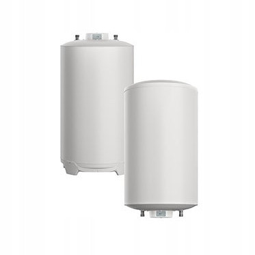 BCH 120 EE Tank mit Ständer