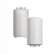 BCH 120 EE Tank mit Ständer