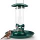 Boxen (Häuser) und Vogelhäuschen WILDLIFE FRIEND VOGELFUTTER MIT SOCKEL