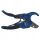 Irwin 10507485 Rohrschneideschere