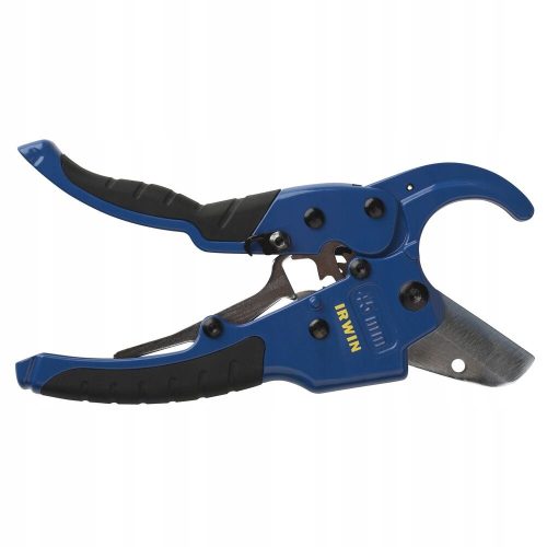 Irwin 10507485 Rohrschneideschere