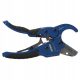Irwin 10507485 Rohrschneideschere