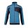 Polar Lahti Pro L40114 Größe L