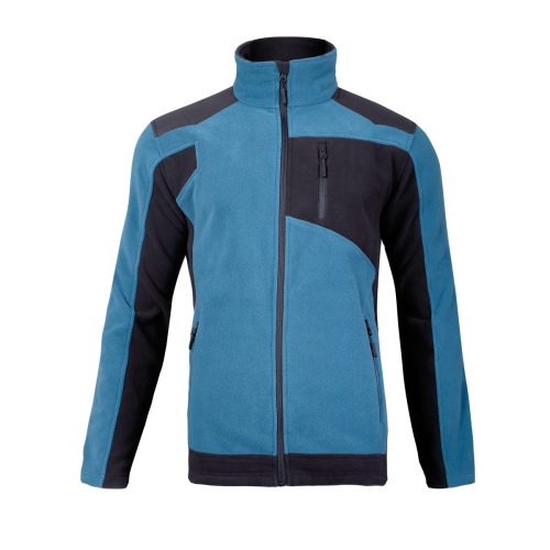 Polar Lahti Pro L40114 Größe L