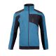 Polar Lahti Pro L40114 Größe L