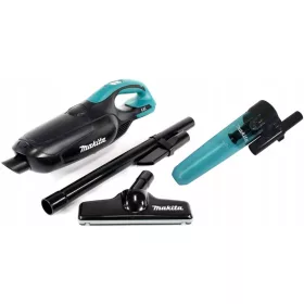 Industriestaubsauger Makita LXT 30 W