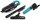 Industriestaubsauger Makita LXT 30 W