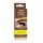  Venita 4.0 braun 15 ml Augenbrauen-Henna