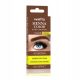 Venita 4.0 braun 15 ml Augenbrauen-Henna