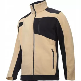 Lahti PRO Polar Sweatshirt mit Verstärkungen L /40119/