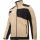 Lahti PRO Polar Sweatshirt mit Verstärkungen L /40119/