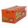 Reese's Big Cup - 16er Pack, Große Erdnussbutter Cups in Milchschokolade