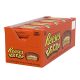 Reese's Big Cup - 16er Pack, Große Erdnussbutter Cups in Milchschokolade