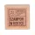  4Szpaki 75 g Universal-Shampoo-Riegel