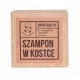  4Szpaki 75 g Universal-Shampoo-Riegel