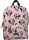  MINNIE MOUSE RUCKSACK KINDERGARTEN KINDERRUCKSACK
